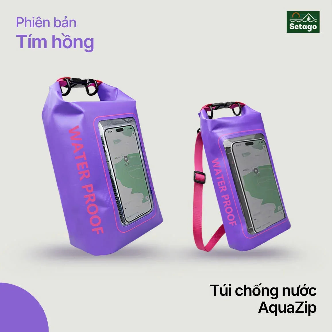 10_bd0559d6-e812-443a-ab1f-957ff698adf7 - Setago Travel & Outdoor