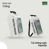 11_1_bc02fed9-fa08-412f-b483-8525f1d28f47 - Setago Travel & Outdoor