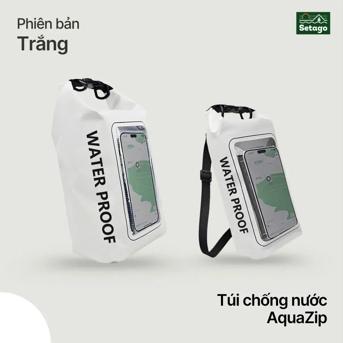 11_1_bc02fed9-fa08-412f-b483-8525f1d28f47 - Setago Travel & Outdoor