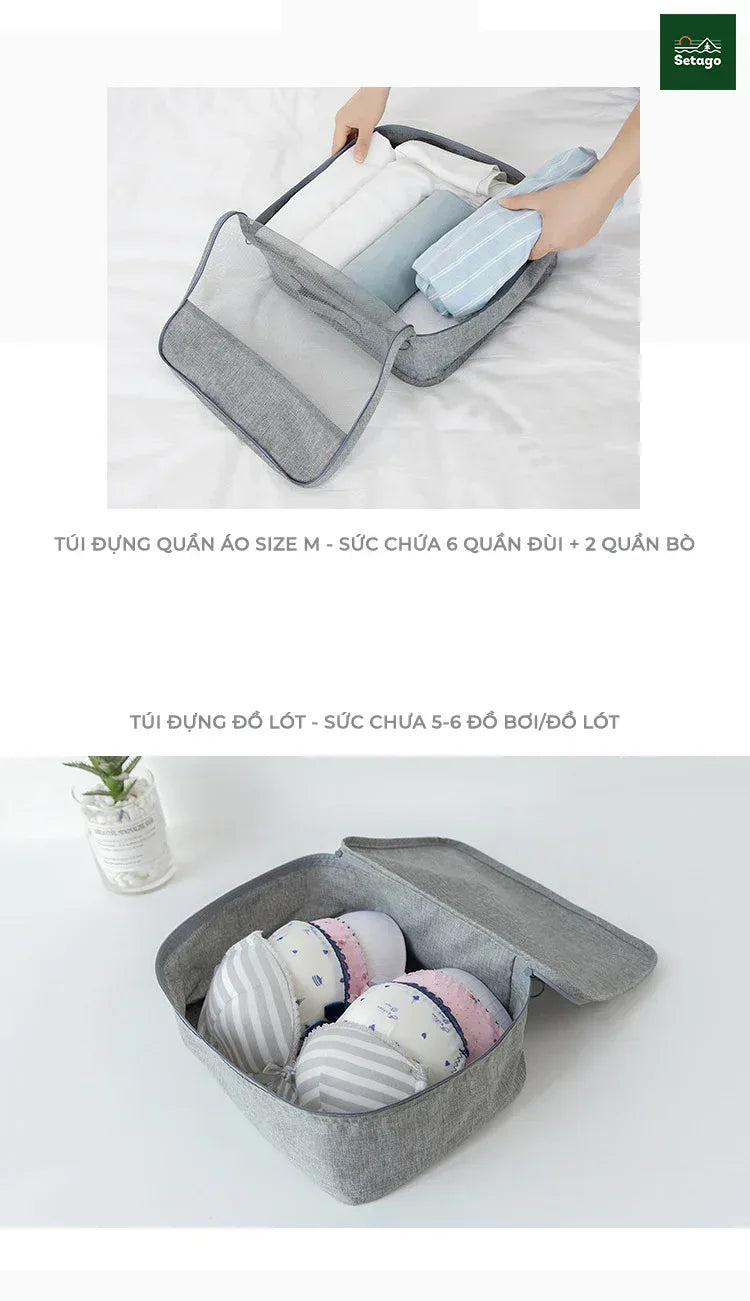 11_90846c6fa16a40cc8c4664d266ca181f_ae6bc124-00a2-4581-97d7-0ae196e3d09d - Setago Travel & Outdoor