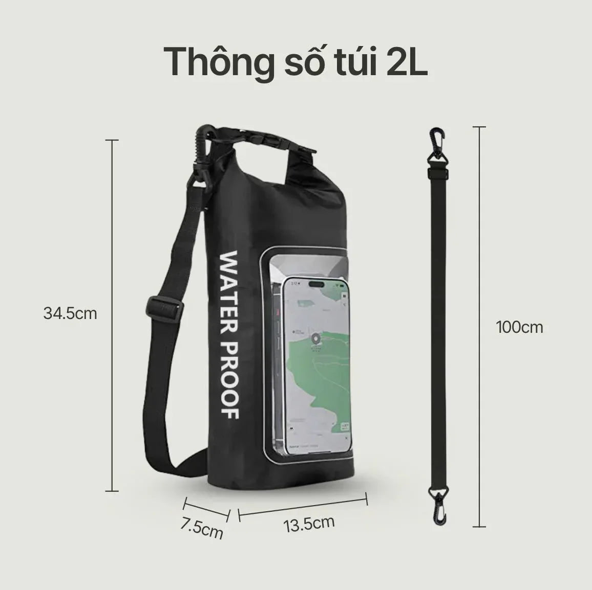 12_1 - Setago Travel & Outdoor