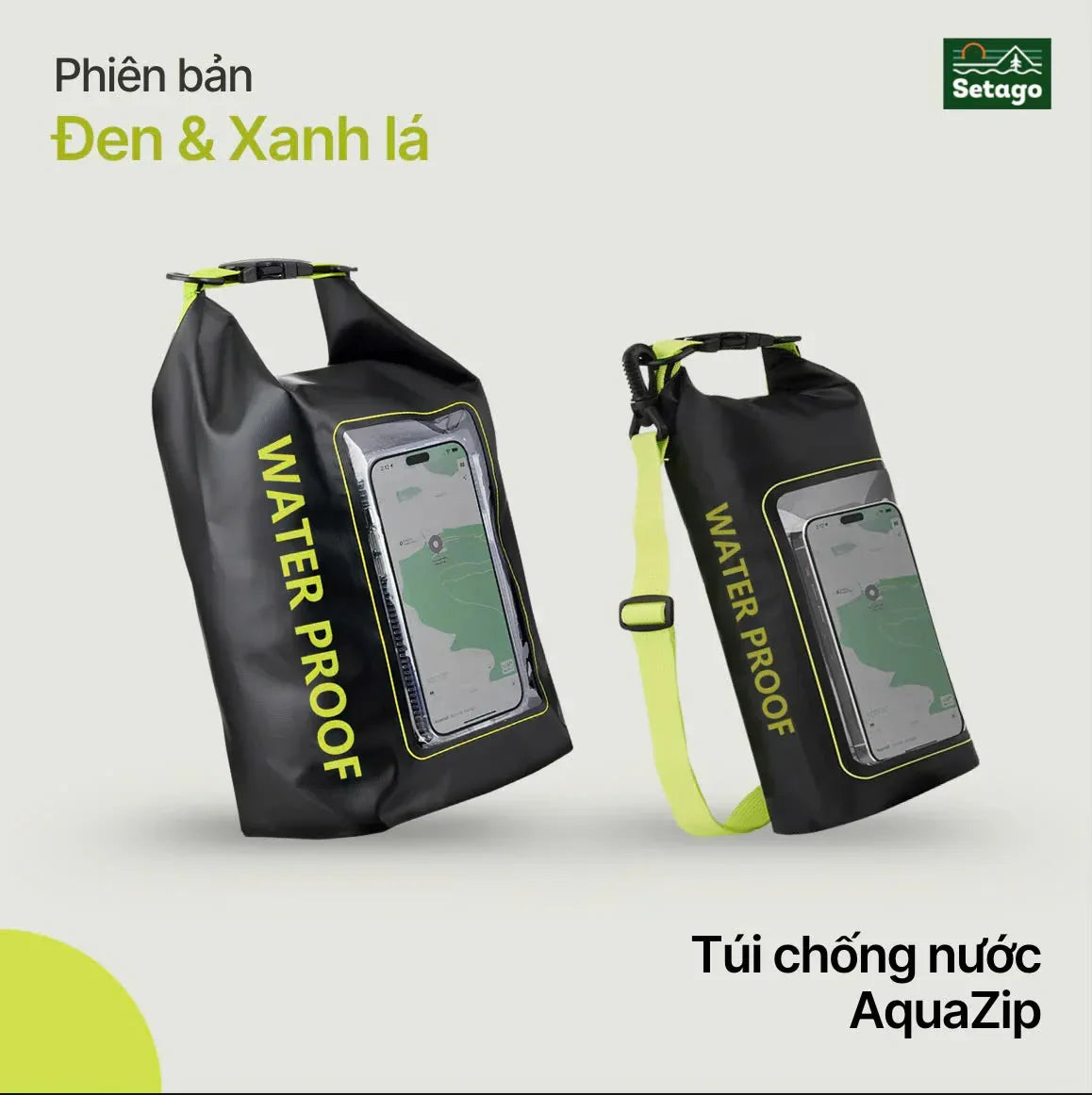 13_05d5b5f6-5def-479c-9307-7be58cf1c3c5 - Setago Travel & Outdoor
