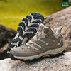 14_55bca5bd-c638-4d7e-a43e-5e6045706230 - Setago Travel & Outdoor