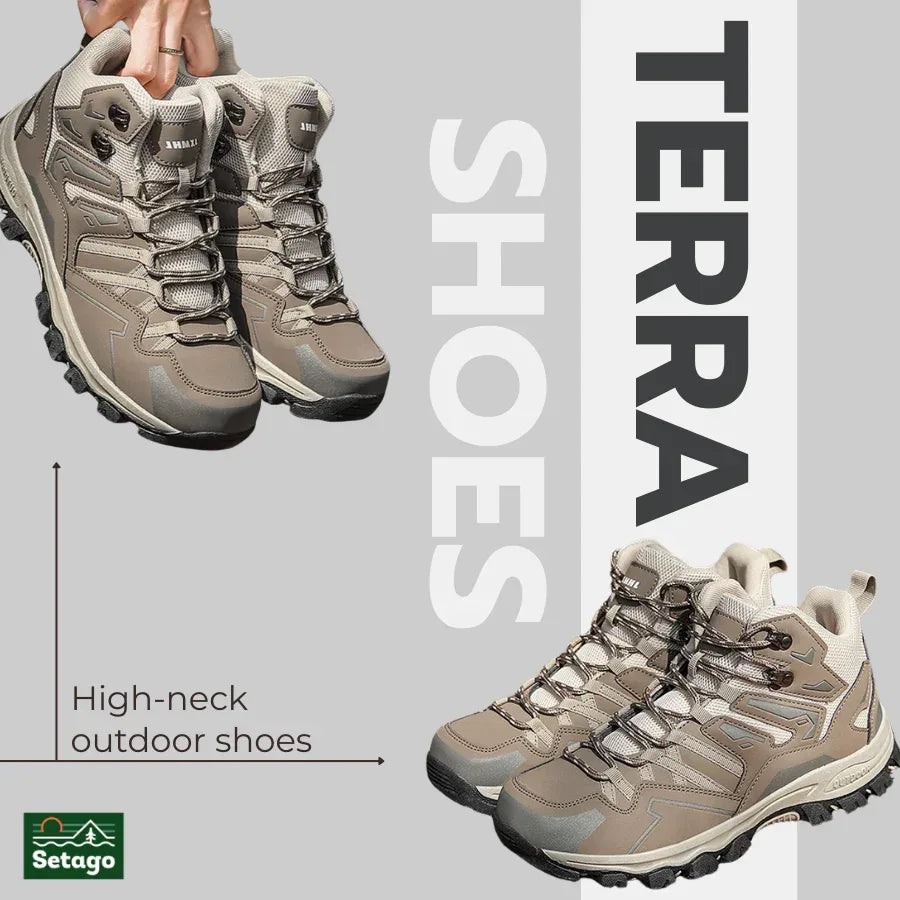 1_0e5a9da6-f221-494d-99aa-4e90f04e134a - Setago Travel & Outdoor