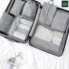 1_4426547c800c46cdb58e3a13899f940c - Setago Travel & Outdoor
