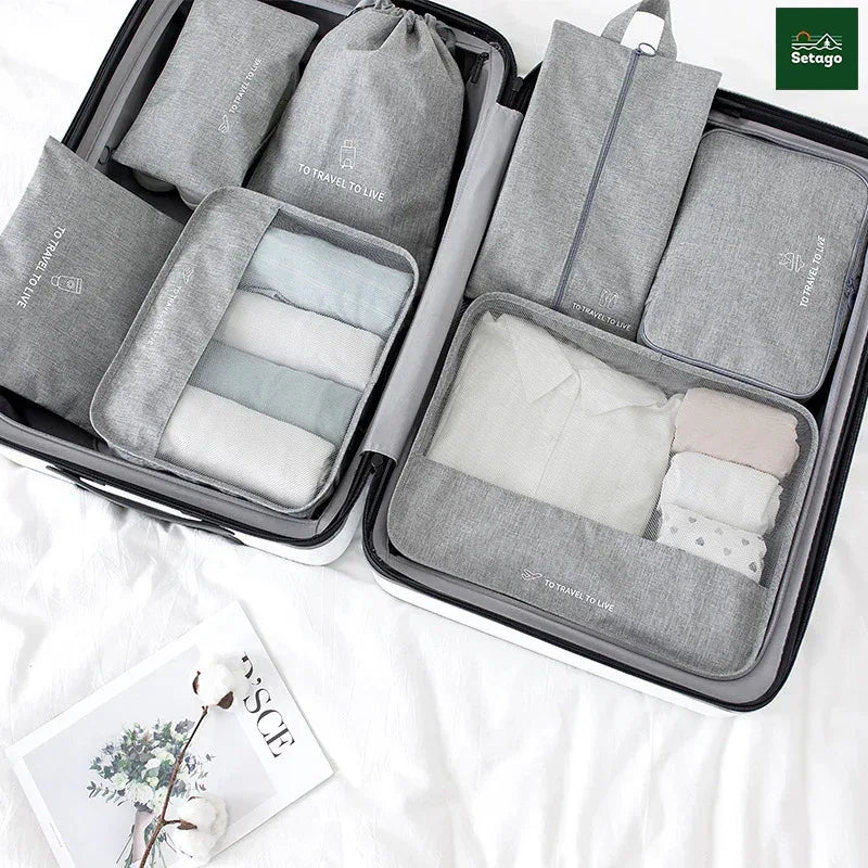 1_4426547c800c46cdb58e3a13899f940c - Setago Travel & Outdoor
