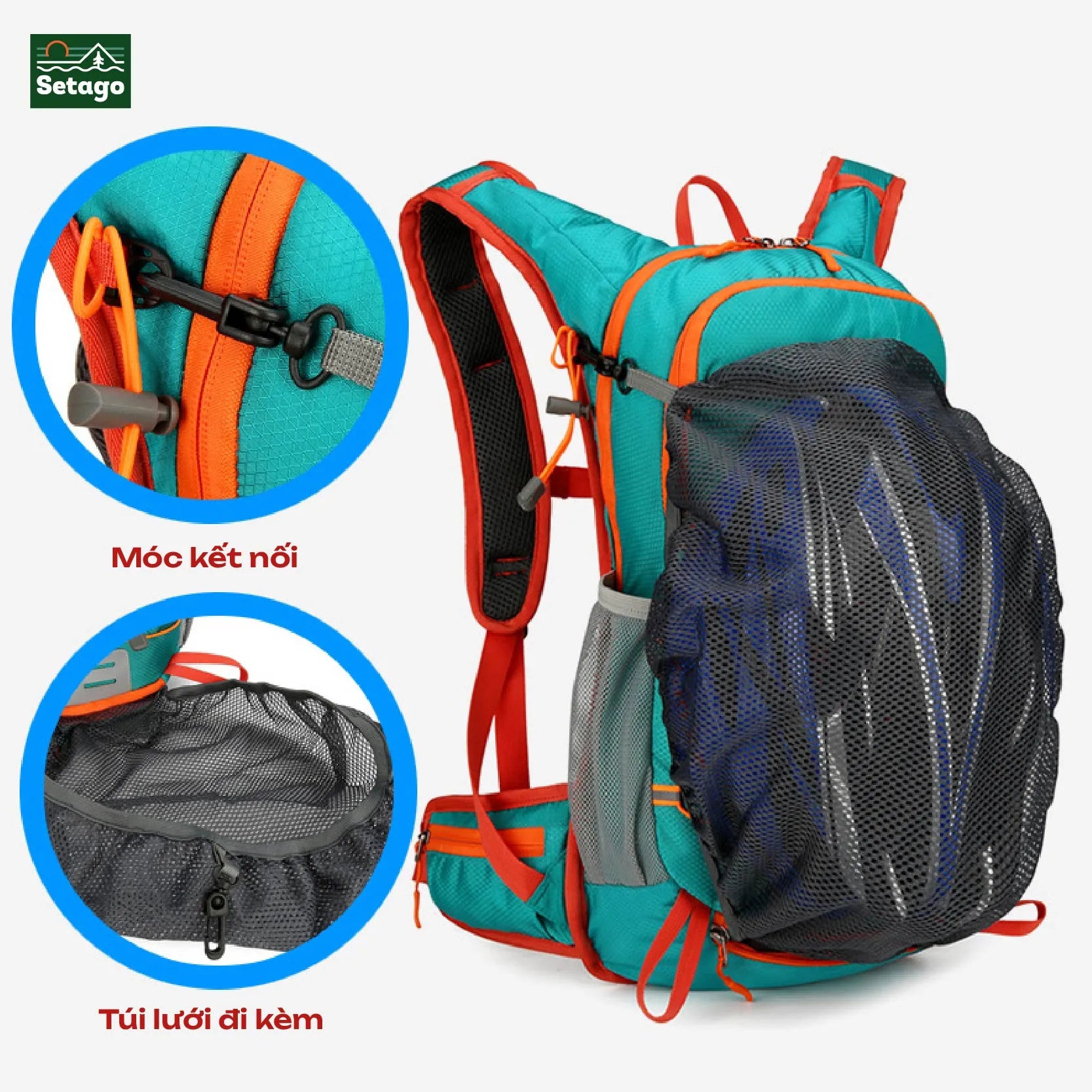 2035-09 - Setago Travel & Outdoor
