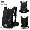 2035-12 - Setago Travel & Outdoor