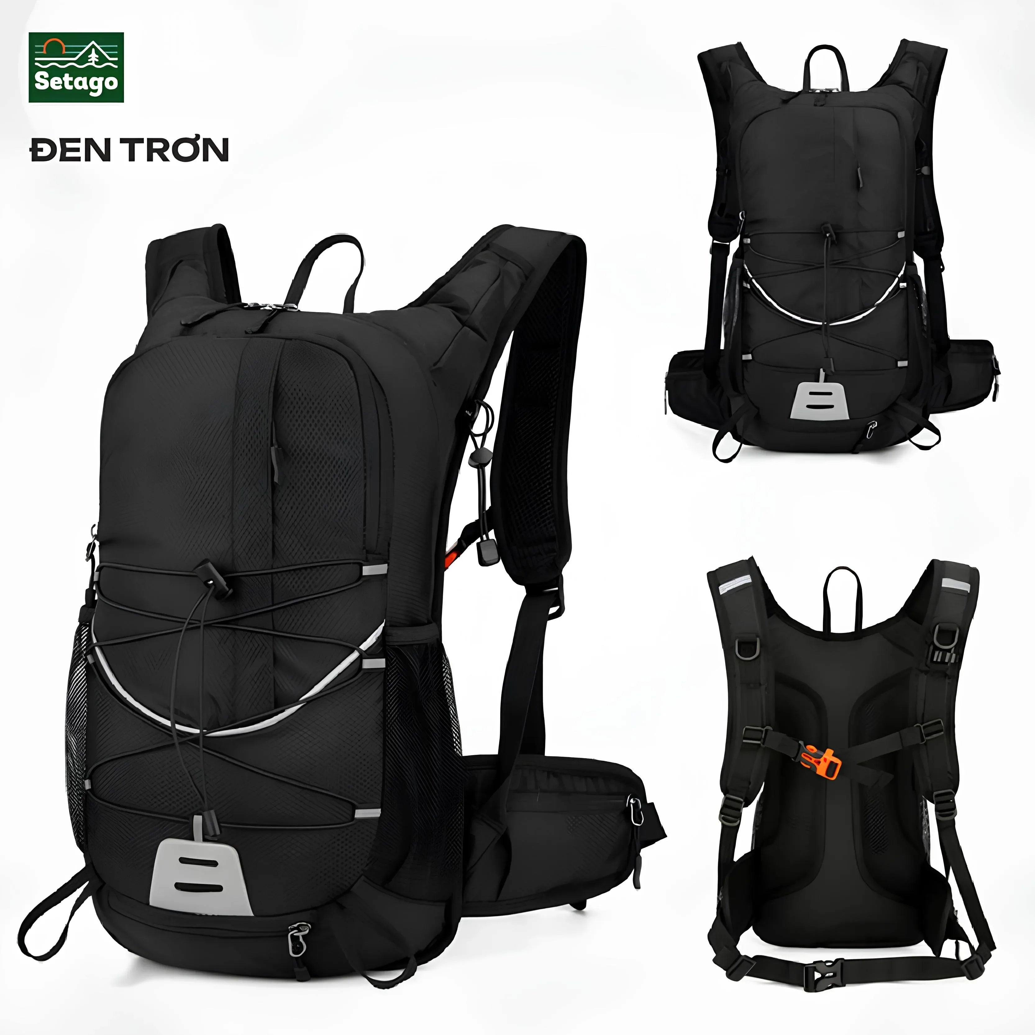 2035-12 - Setago Travel & Outdoor