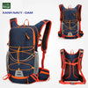 2035-14 - Setago Travel & Outdoor