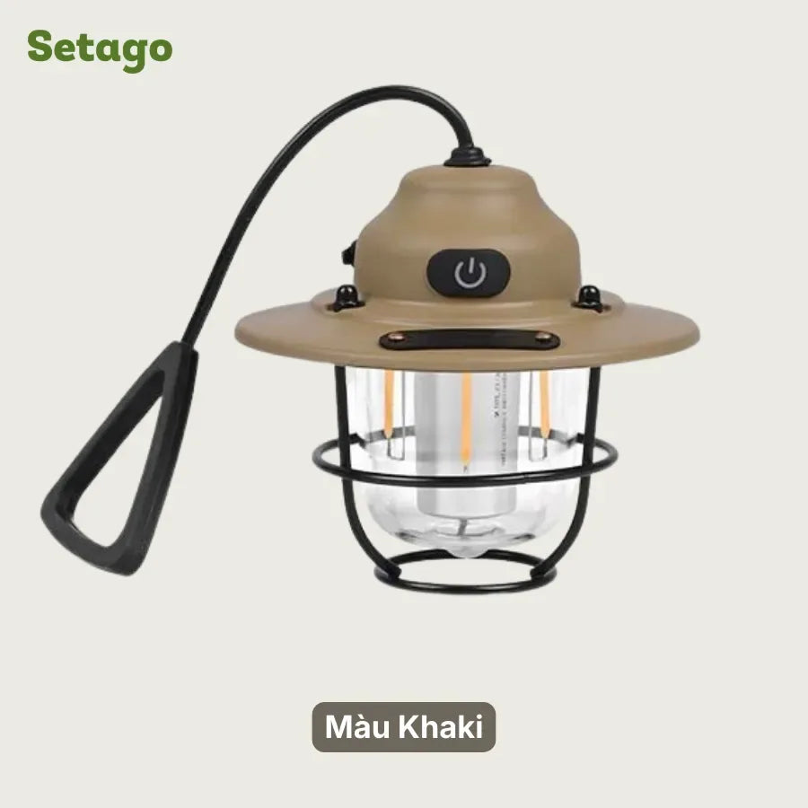 26 - Setago Travel & Outdoor