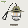 27 - Setago Travel & Outdoor