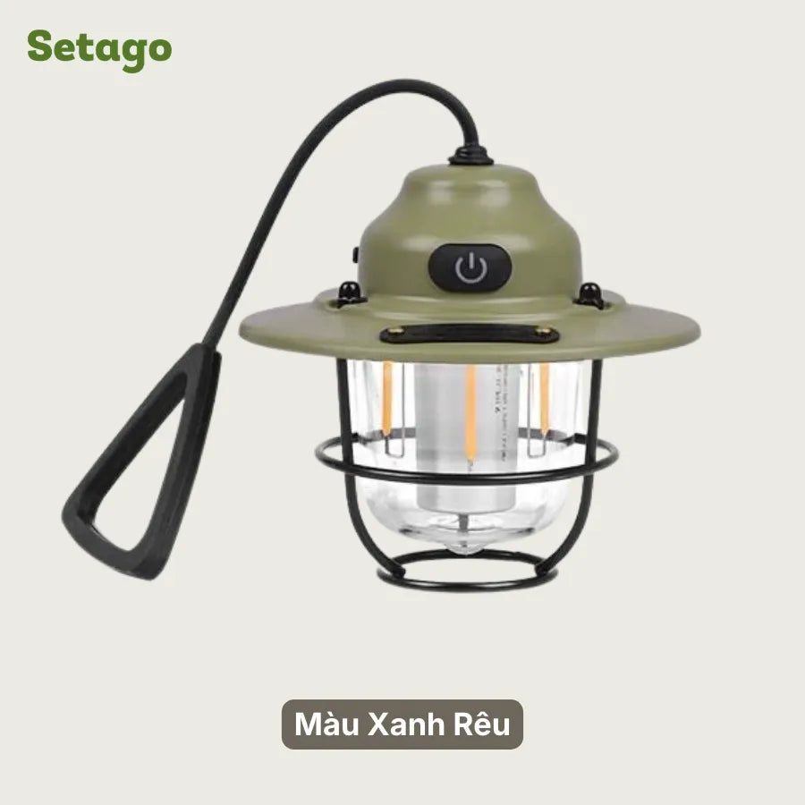 27 - Setago Travel & Outdoor