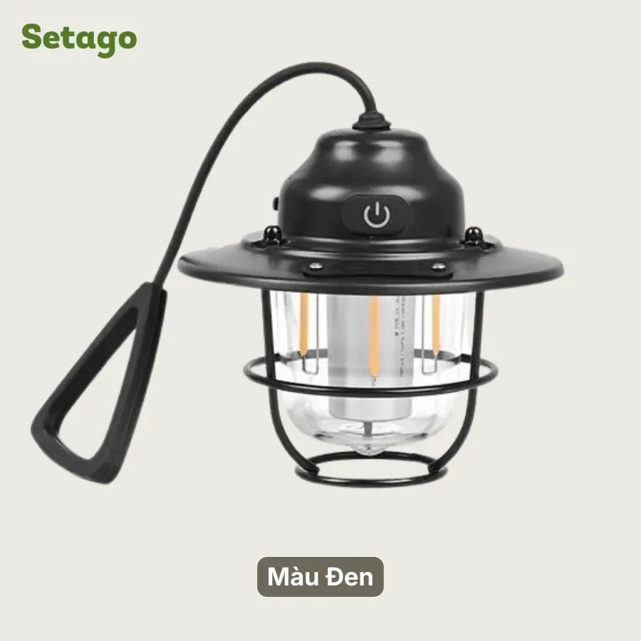 28 - Setago Travel & Outdoor