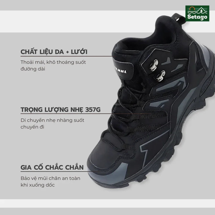 3_23a8b6fe-b33b-41a8-a131-f788a529e69d - Setago Travel & Outdoor