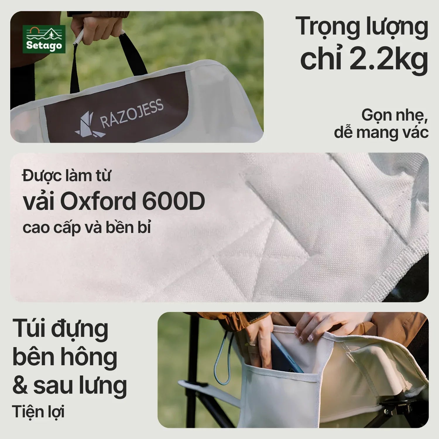 3_cf590aba-d859-47a5-9933-943a95203d8c - Setago Travel & Outdoor