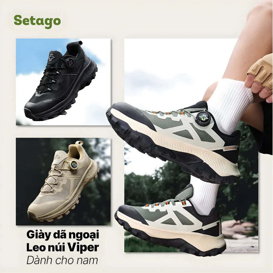 49 - Setago Travel & Outdoor