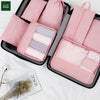 4_baf4b6259a294f049a9365b3e89608eb - Setago Travel & Outdoor