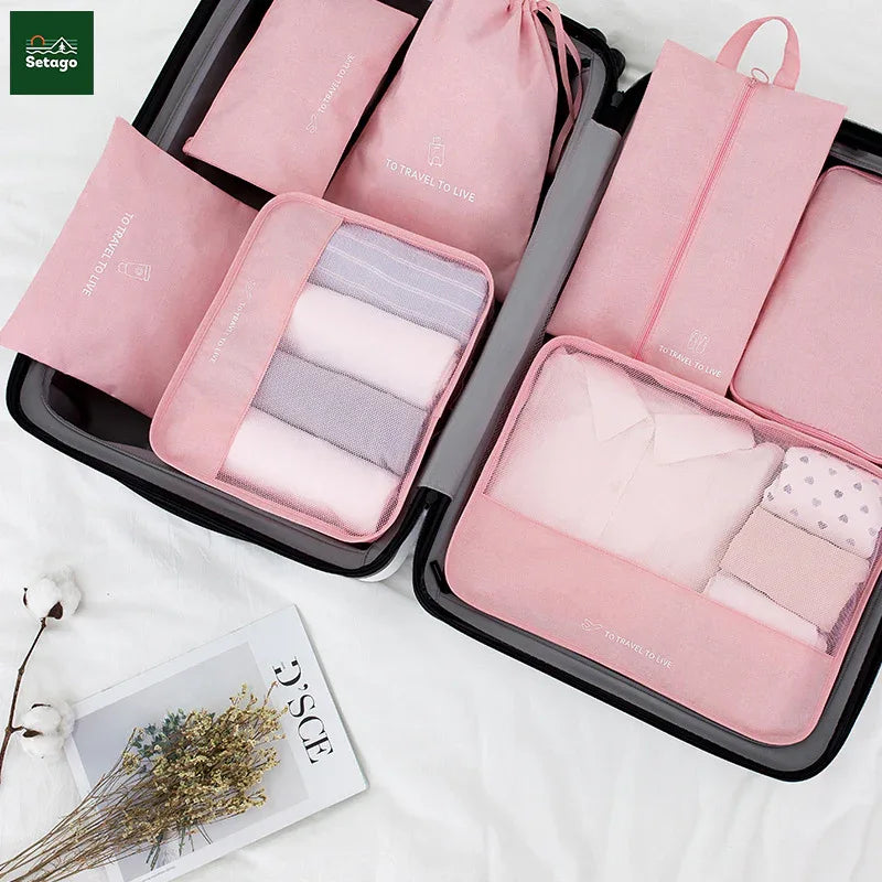 4_baf4b6259a294f049a9365b3e89608eb - Setago Travel & Outdoor