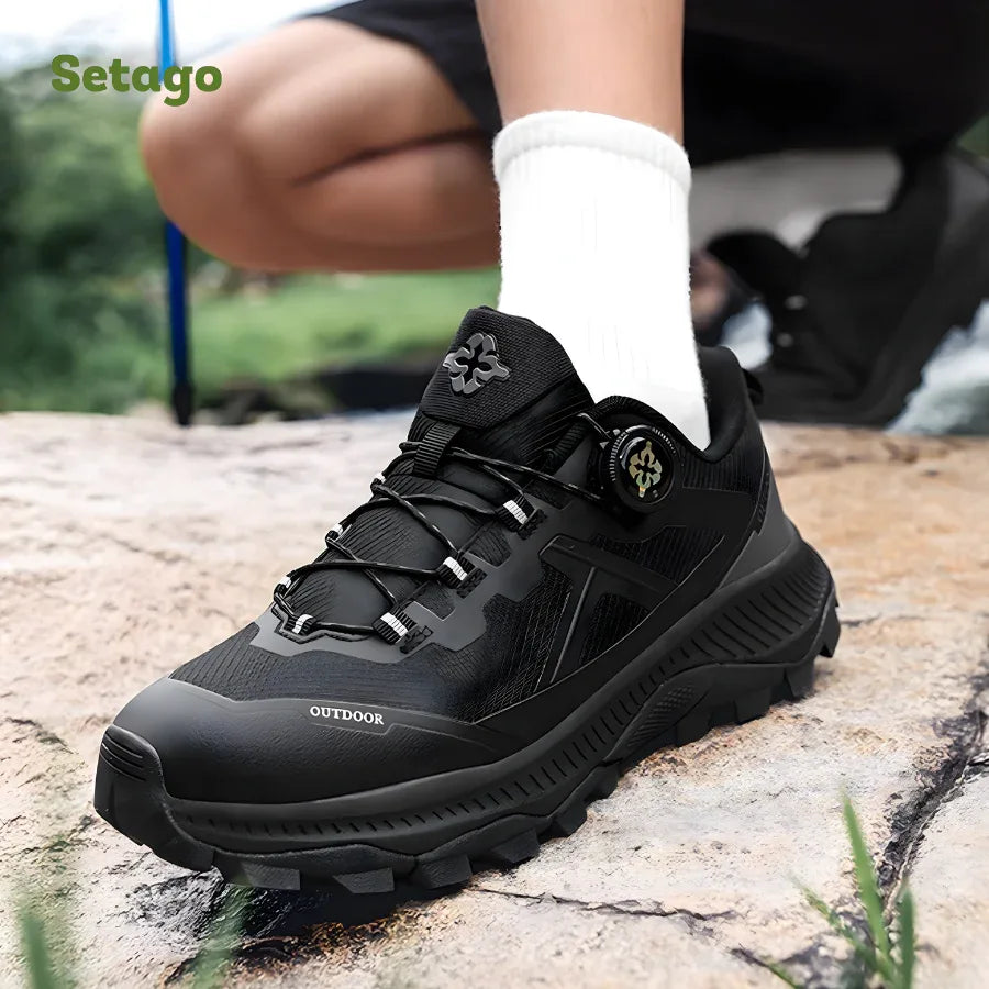 50 - Setago Travel & Outdoor
