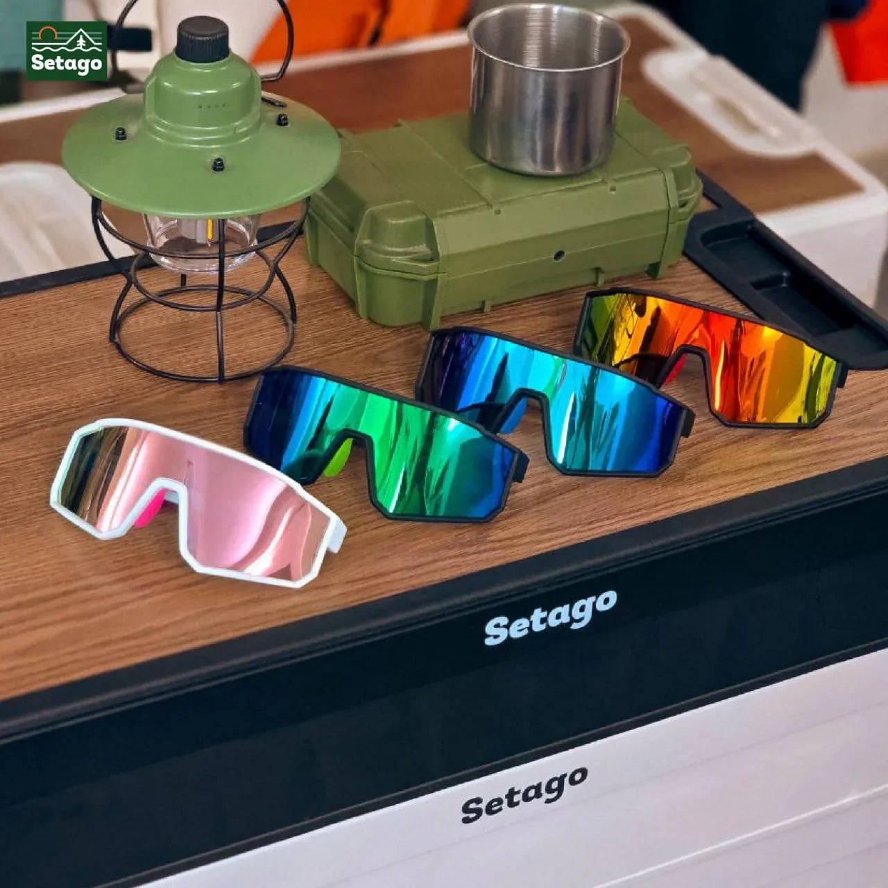 501331369_755633320129846_5896459048972283935_n - Setago Travel & Outdoor