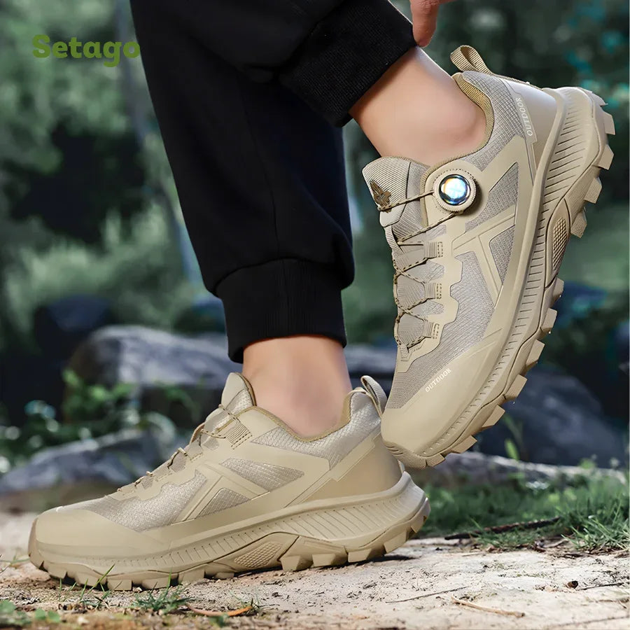 51 - Setago Travel & Outdoor