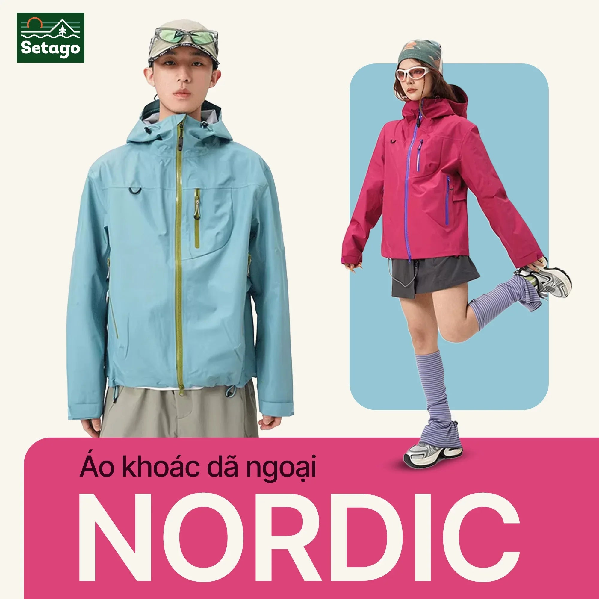 526692670_808557441504100_6770312982775930773_n - Setago Travel & Outdoor