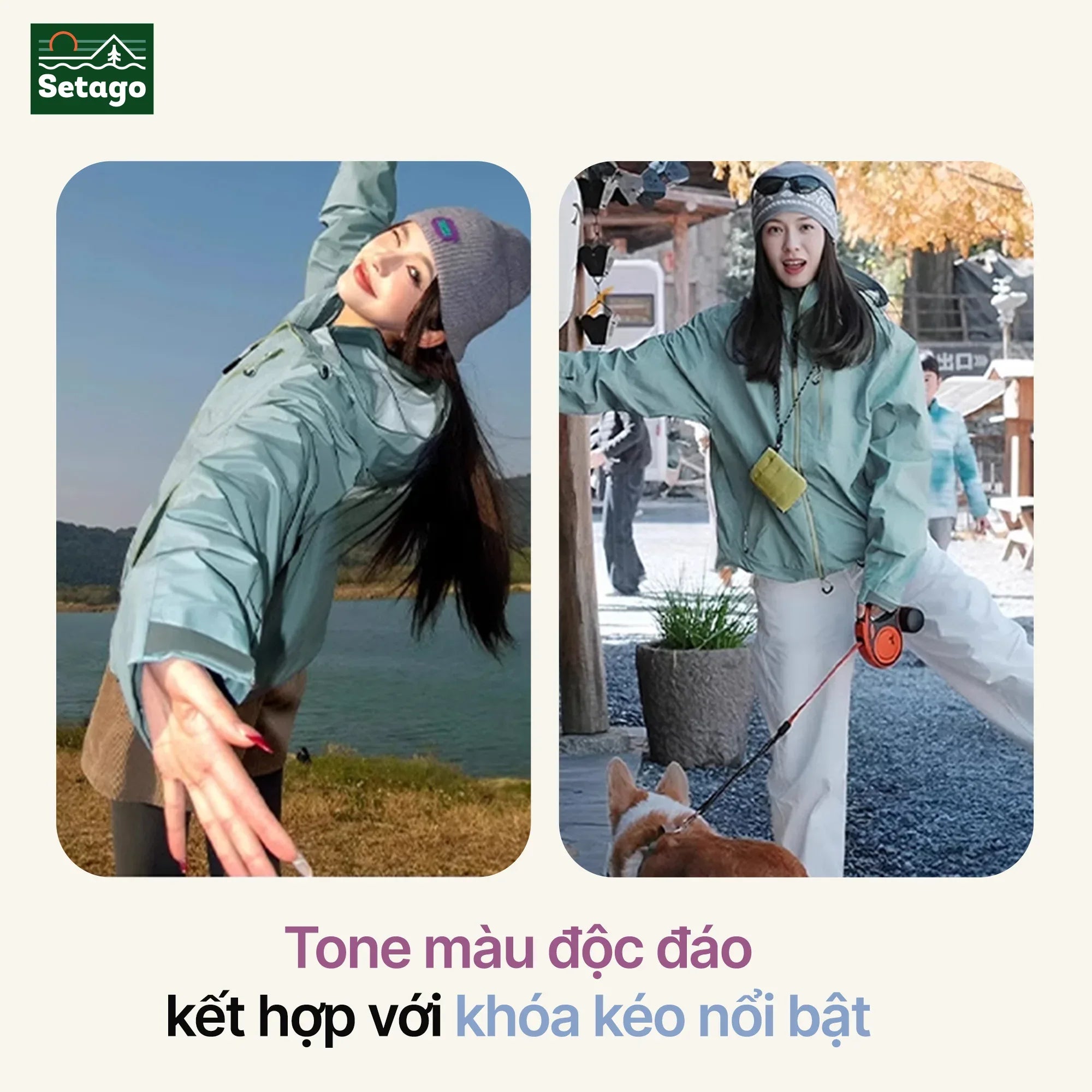 527034751_808557261504118_5090425668703998730_n - Setago Travel & Outdoor