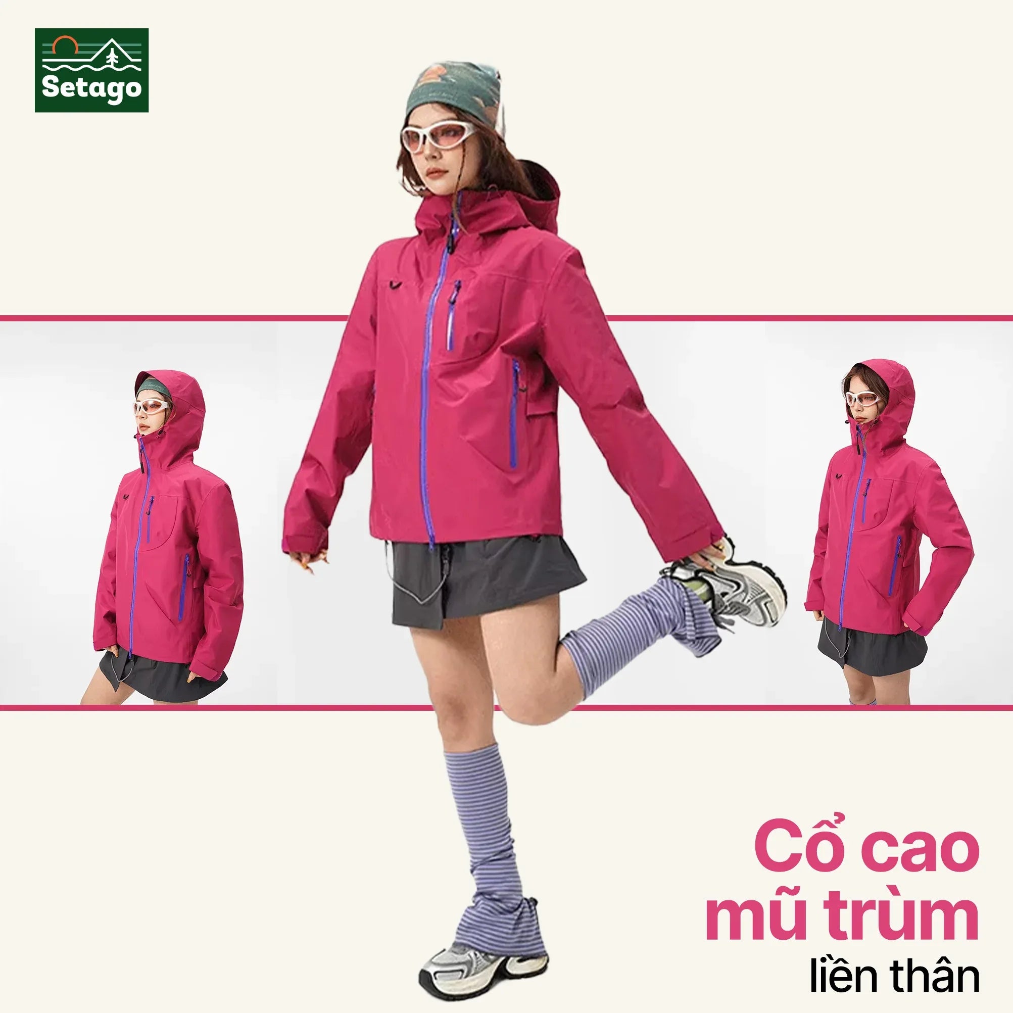 527135225_808557724837405_1367669012246575102_n - Setago Travel & Outdoor