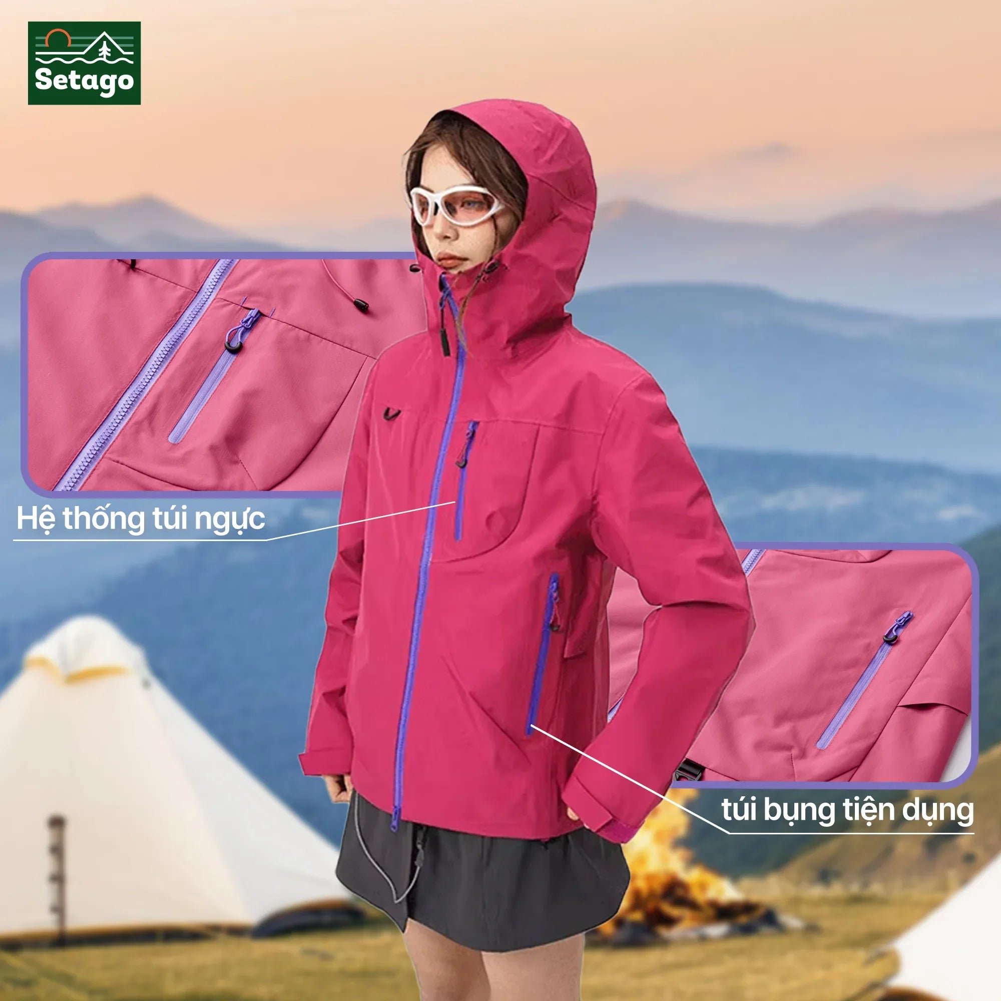 527385912_808557358170775_1315352407444438624_n - Setago Travel & Outdoor