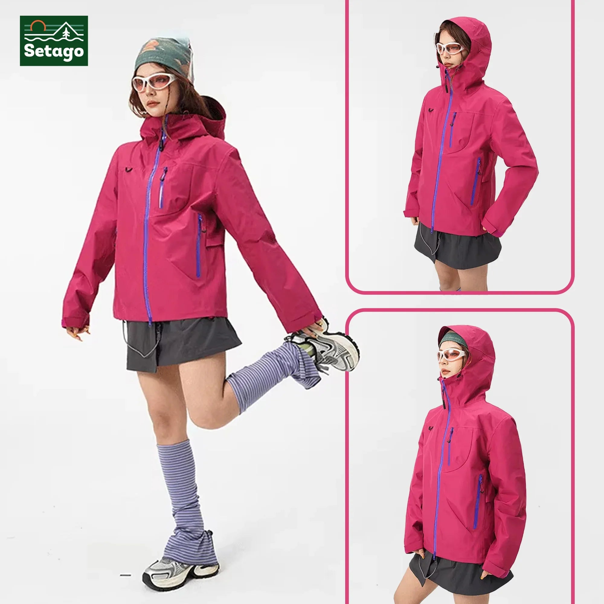 527568801_808563568170154_8522667668722383473_n - Setago Travel & Outdoor