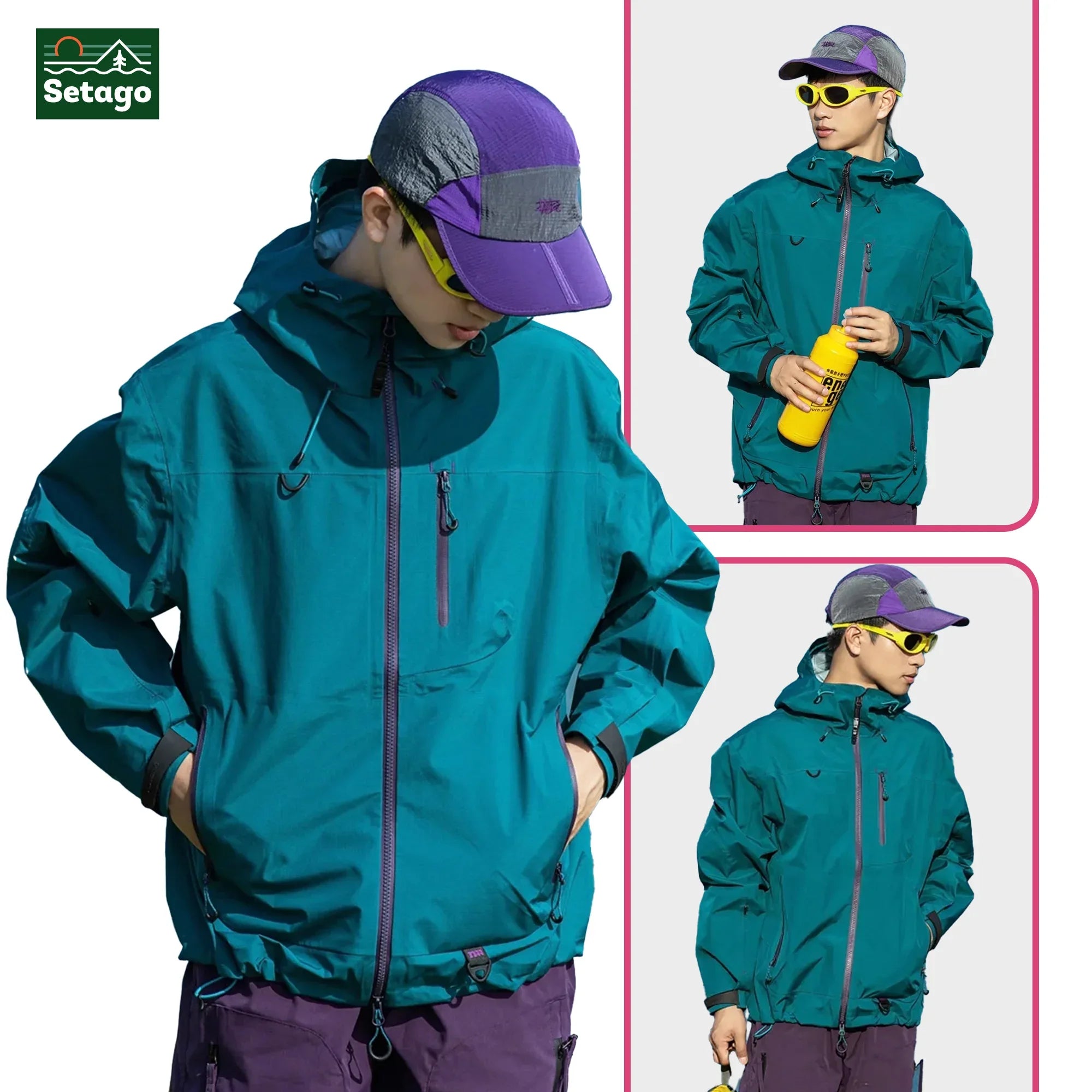 527641140_808563661503478_244336457930287152_n - Setago Travel & Outdoor