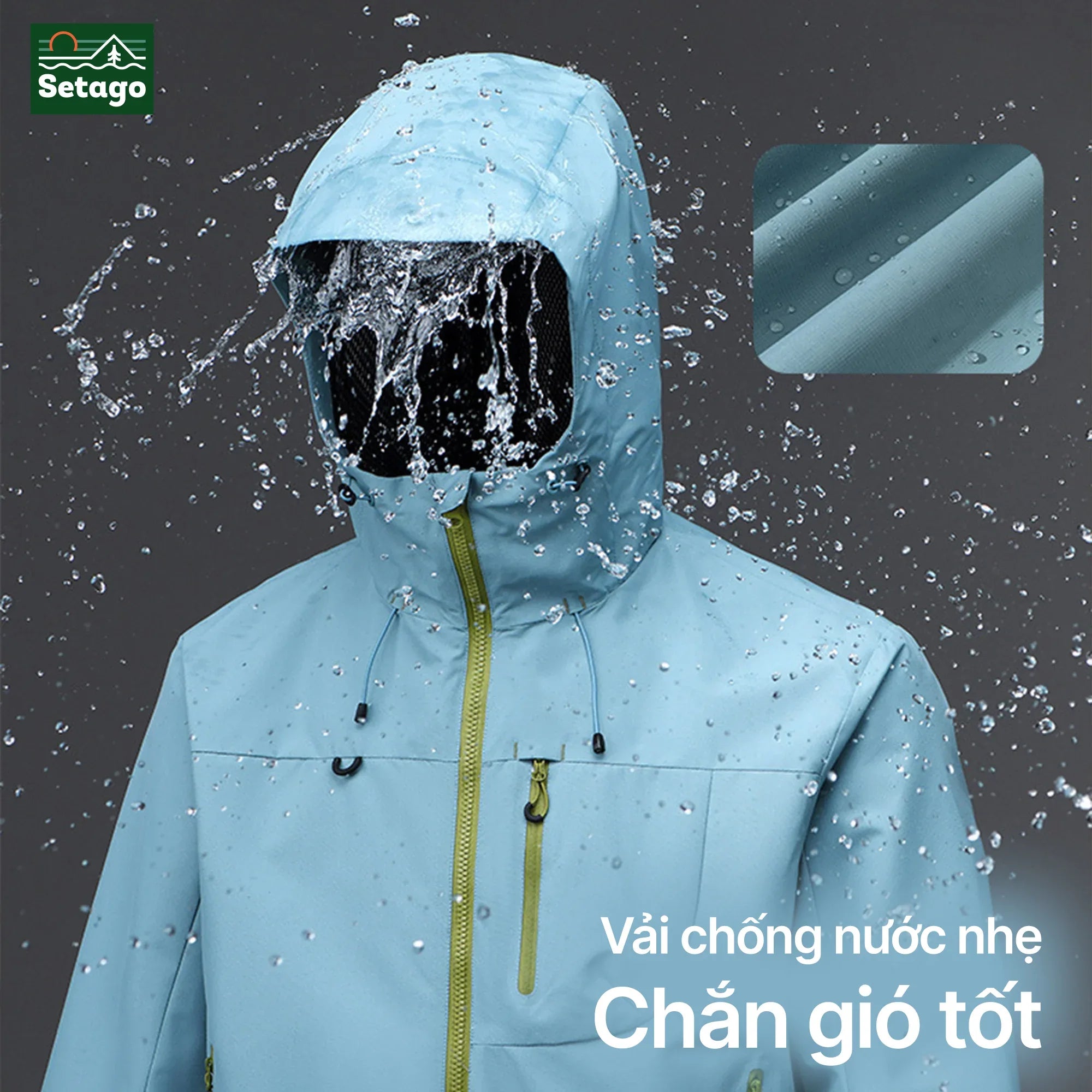 527664802_808557484837429_7747787467970511215_n - Setago Travel & Outdoor