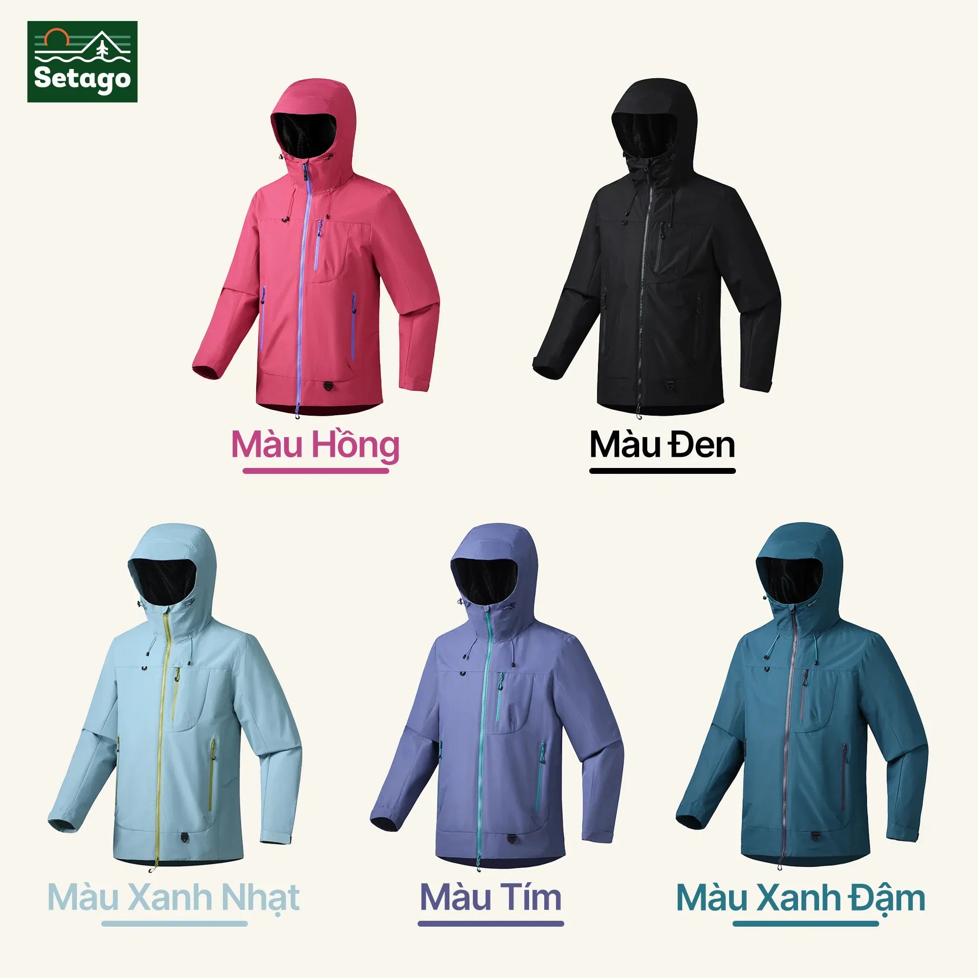 527697935_808560488170462_451922726396819908_n - Setago Travel & Outdoor