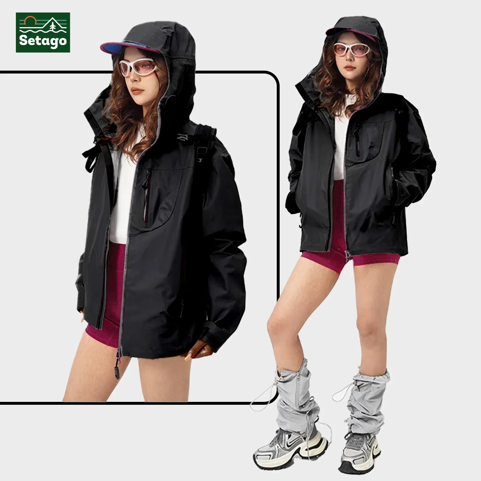 527702629_808563611503483_4151751332956744242_n - Setago Travel & Outdoor