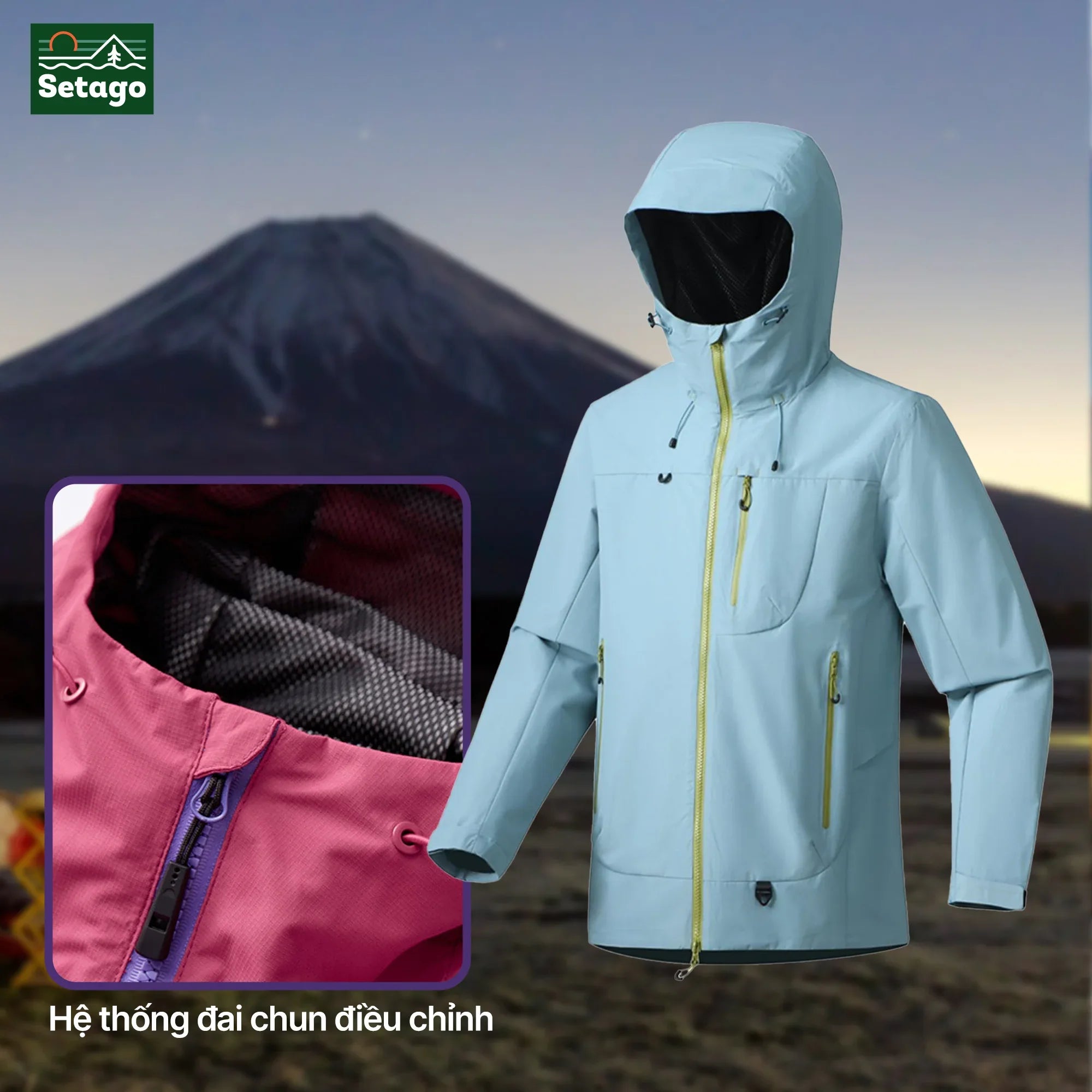 527990528_808557354837442_2116135899401799439_n - Setago Travel & Outdoor
