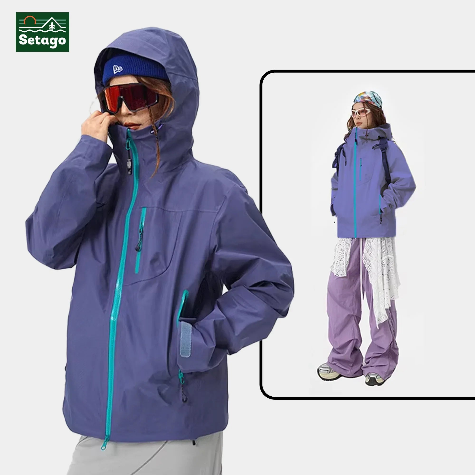 528290472_808557334837444_6649111180018612745_n - Setago Travel & Outdoor