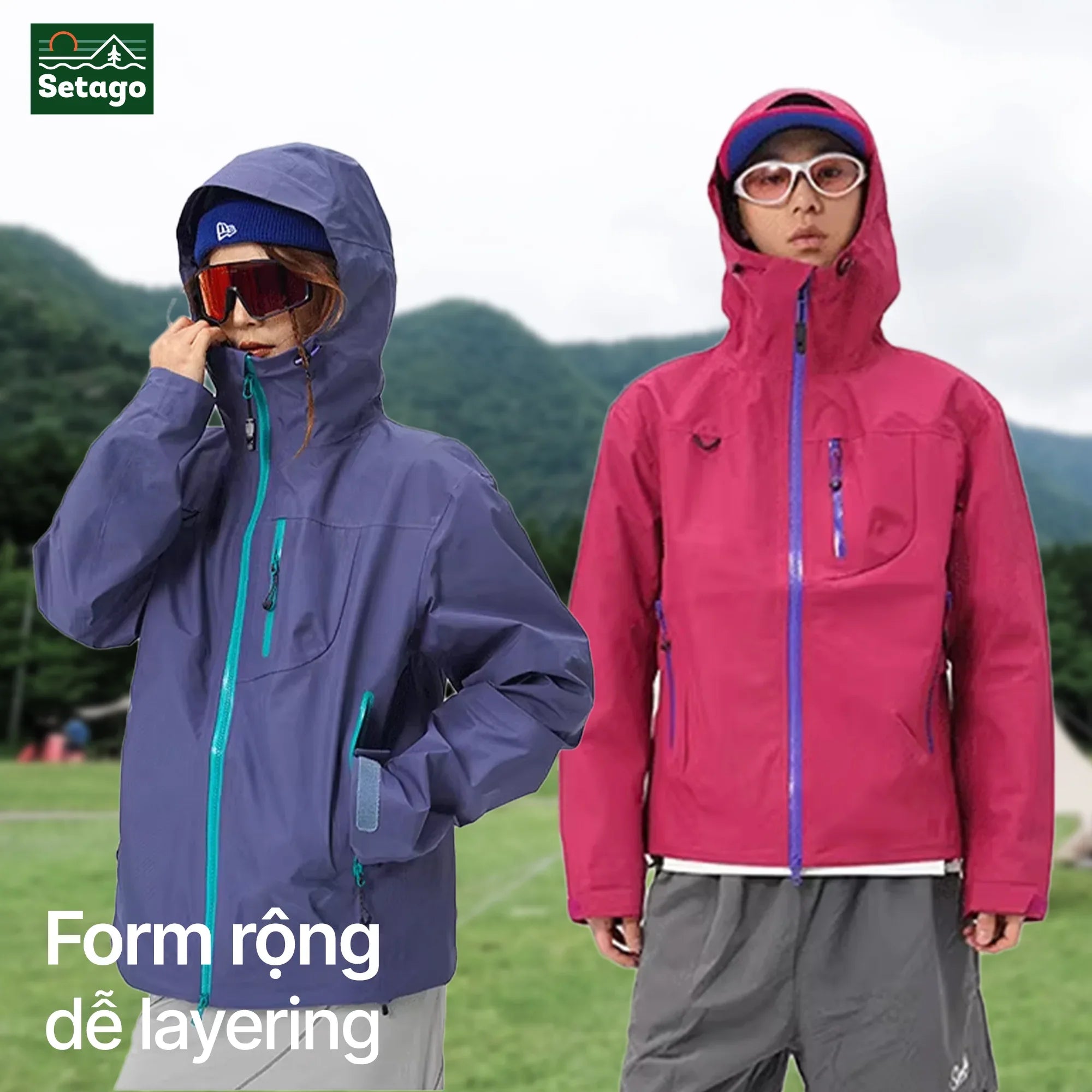 528558964_808557601504084_6453193832786597993_n - Setago Travel & Outdoor