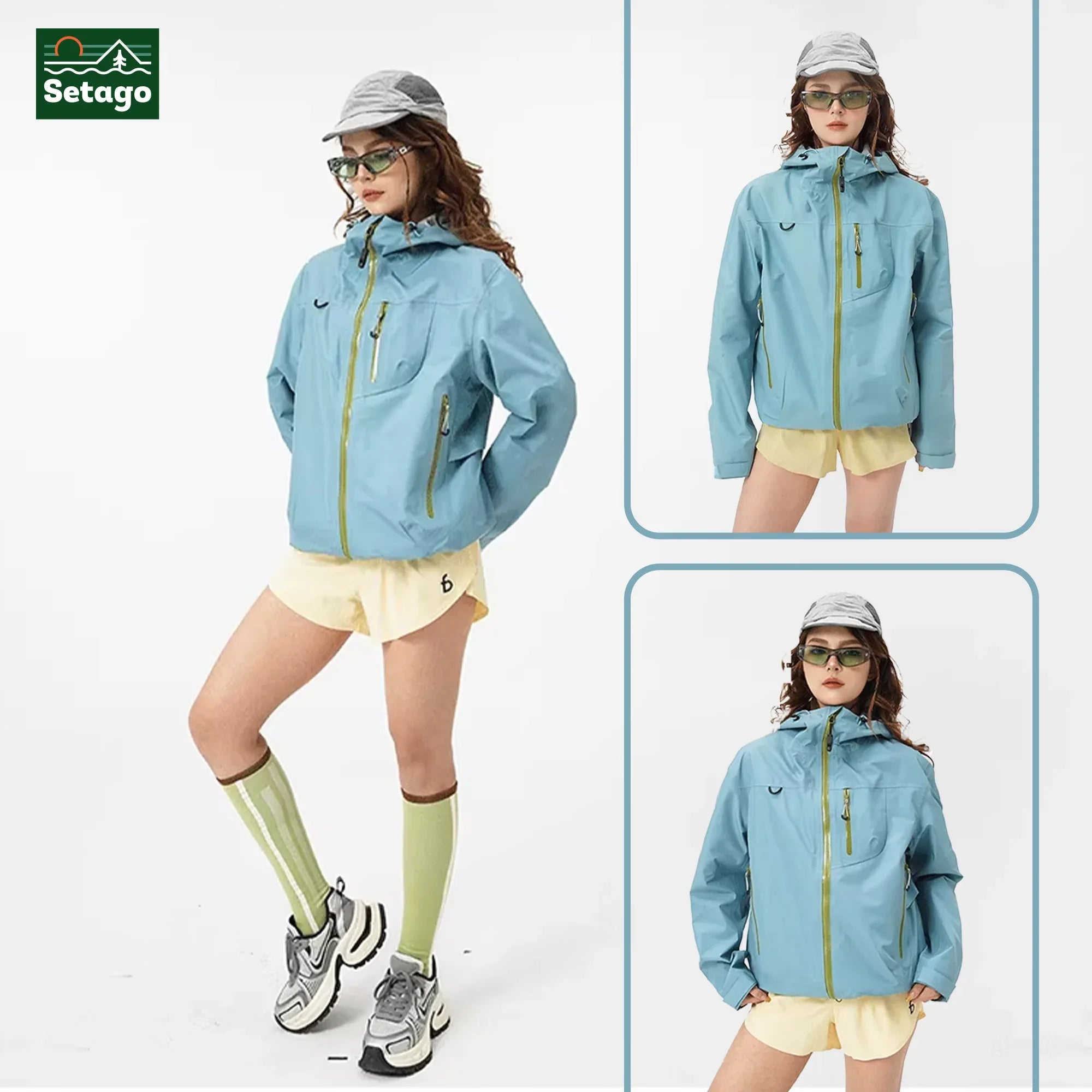 528571753_808563578170153_1382627833374872218_n - Setago Travel & Outdoor