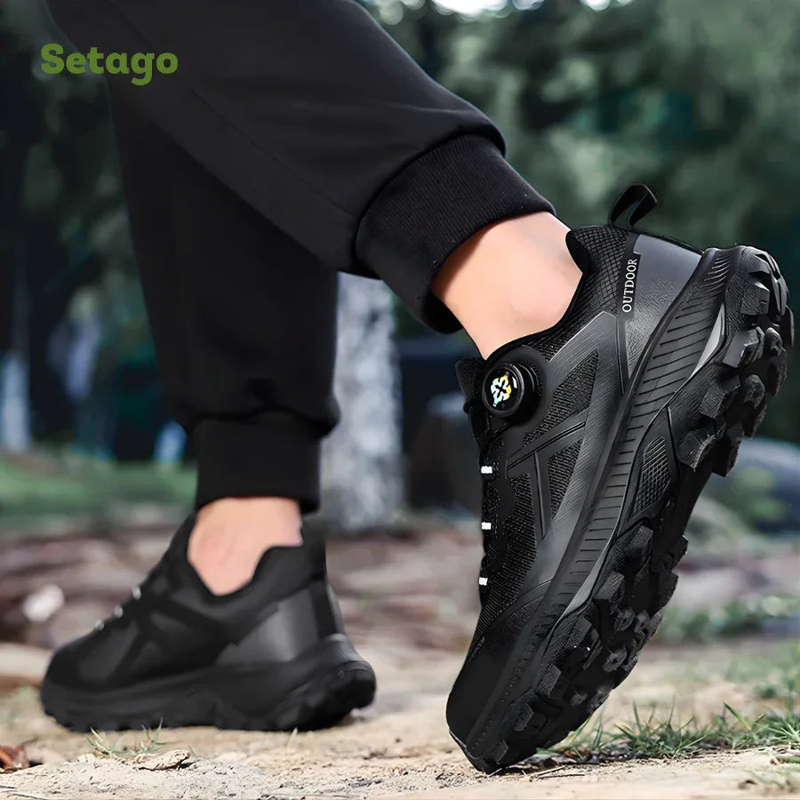 54 - Setago Travel & Outdoor