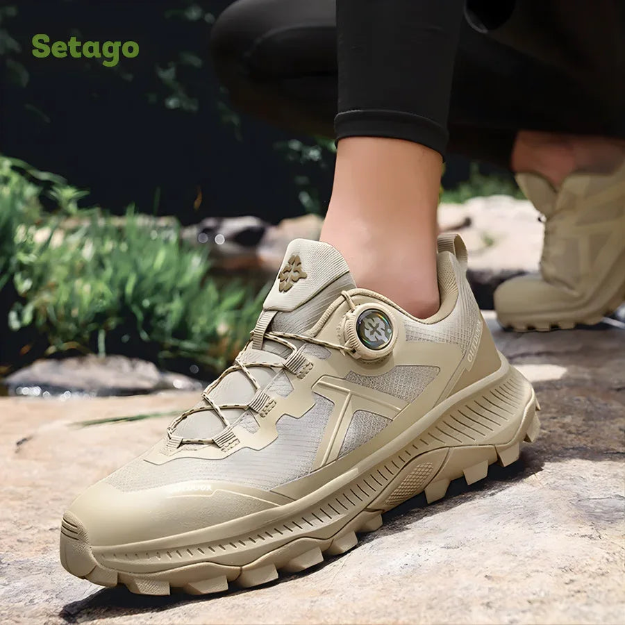55 - Setago Travel & Outdoor