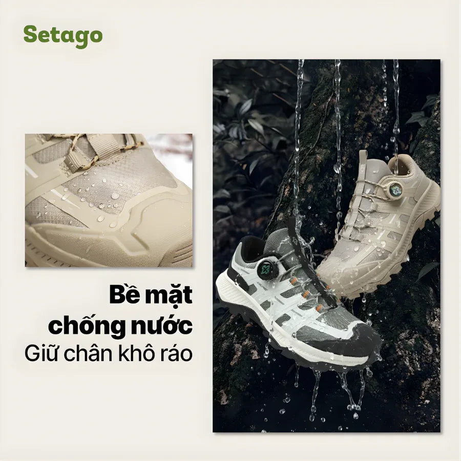 56 - Setago Travel & Outdoor