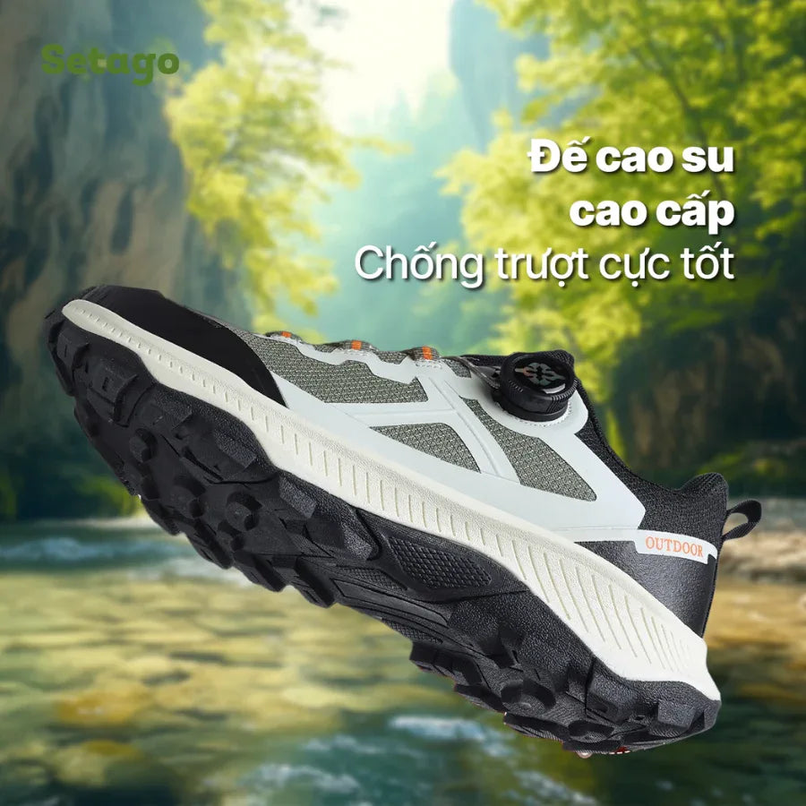 57 - Setago Travel & Outdoor