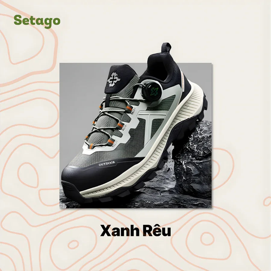 58 - Setago Travel & Outdoor
