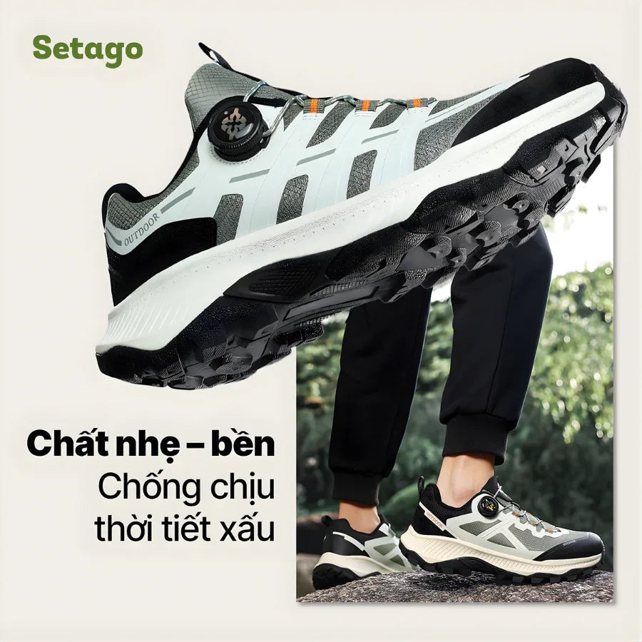 59 - Setago Travel & Outdoor