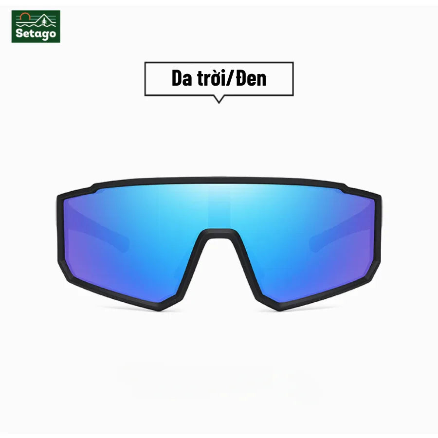 5_972abec0-c9b7-417e-aa13-c13cfea26cd6 - Setago Travel & Outdoor