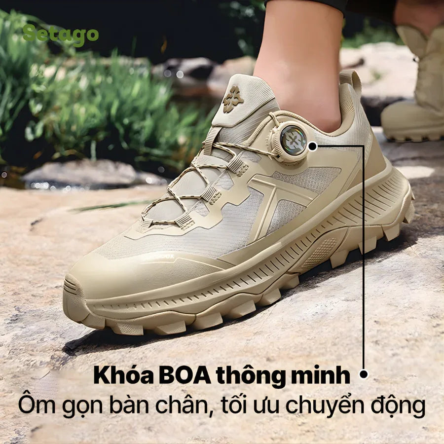 60 - Setago Travel & Outdoor