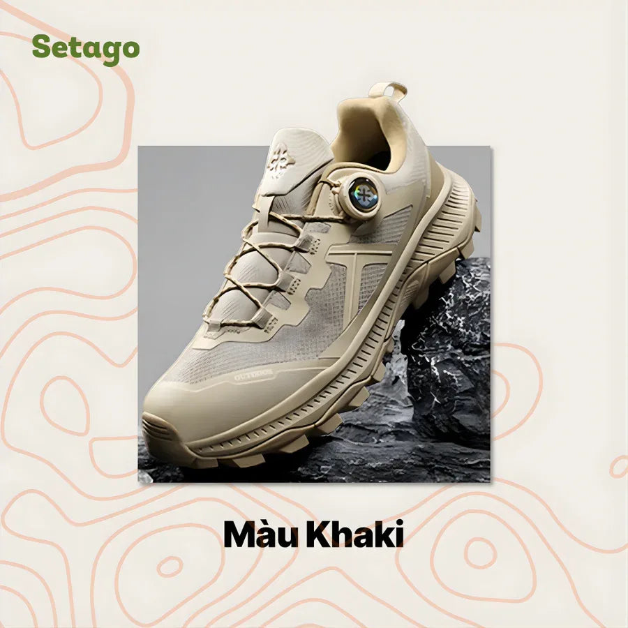 62 - Setago Travel & Outdoor
