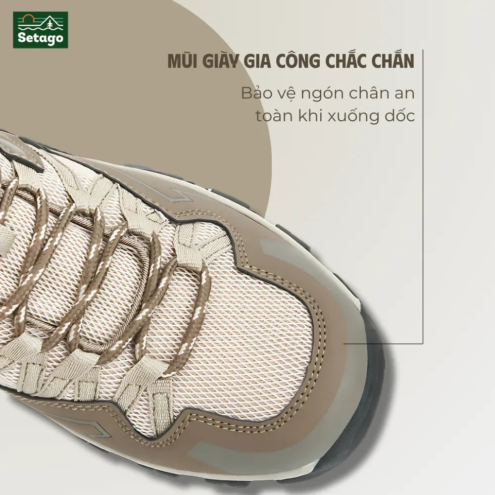 6_13bb0638-dc54-4736-a635-2818ee37fa10 - Setago Travel & Outdoor