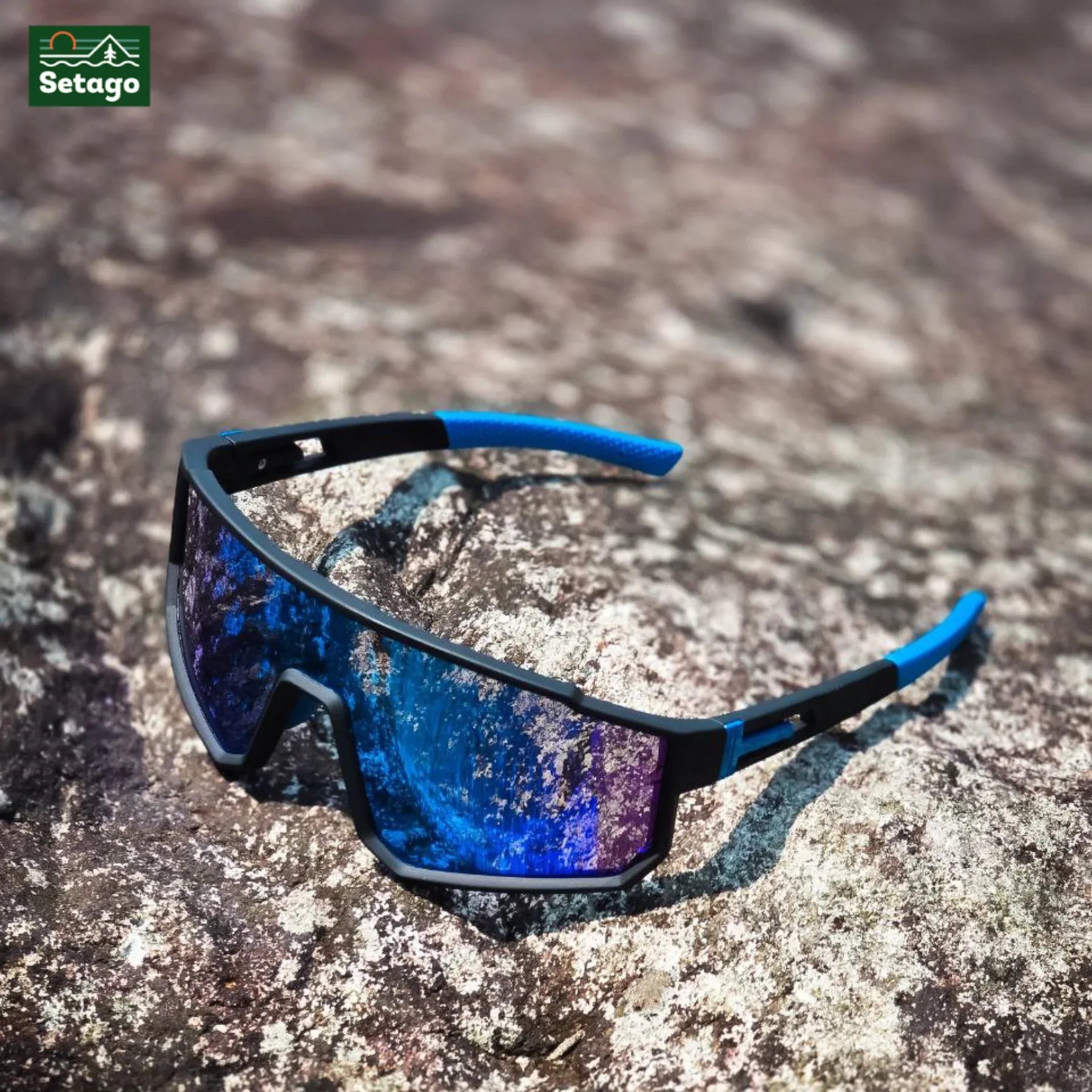 6_1_af5ce3d3-901a-4ba9-a78a-de24988d43ef - Setago Travel & Outdoor